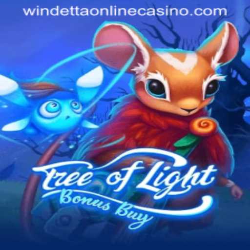 Exploring TreeOfLightBonusBuy at Windetta Casino