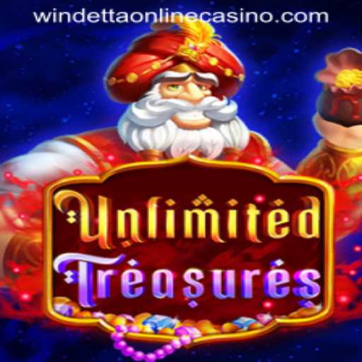 Exploring the Thrills of UnlimitedTreasures at Windetta Casino
