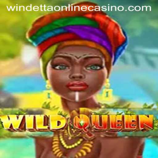 Exploring the Enchanting World of WildQueen at Windetta Casino