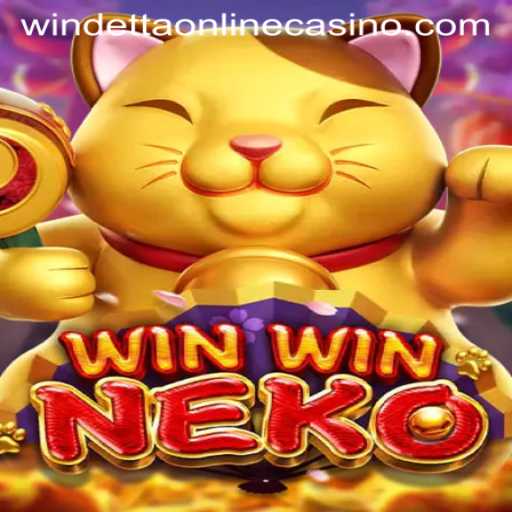 WinWinNeko: Explore the Exciting World of Windetta Casino's Latest Sensation