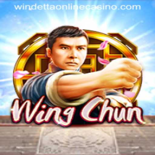 WingChun: A Thrilling Addition to Windetta Casino's Game Lineup