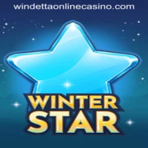WinterStar: A Thrilling New Experience at Windetta Casino