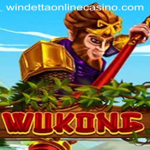 Exploring the Thrilling Adventure of Wukong at Windetta Casino