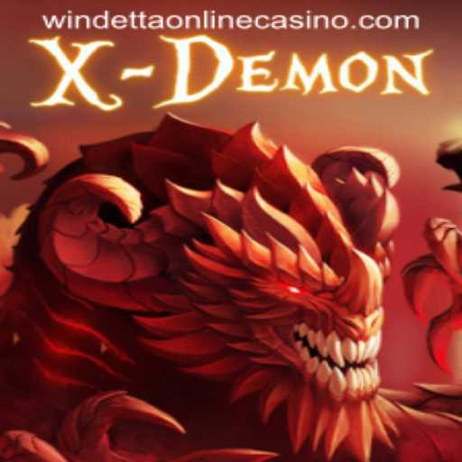 Exploring XDemon: The New Sensation at Windetta Casino