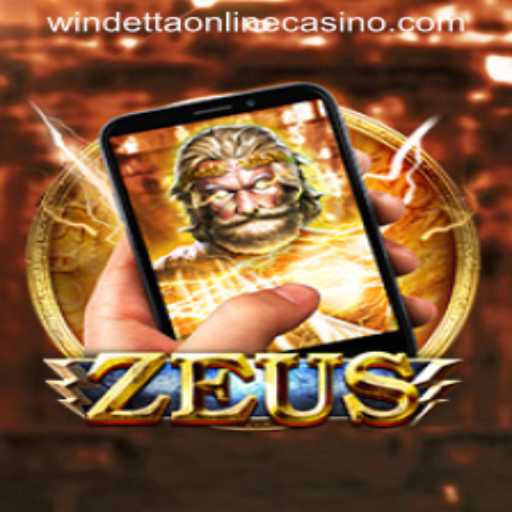 Exploring ZeusM: A Thrilling Adventure at Windetta Casino