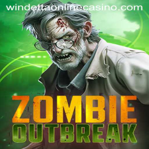 ZombieOutbreak: Exploring the Thrilling World of Undead Adventures