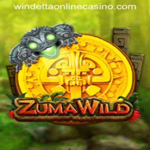 Exploring the Excitement of ZumaWild at Windetta Casino